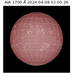 saia - 2024-04-08T02:00:28.718000