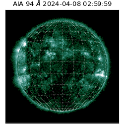 saia - 2024-04-08T02:59:59.121000