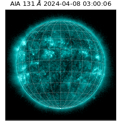 saia - 2024-04-08T03:00:06.622000