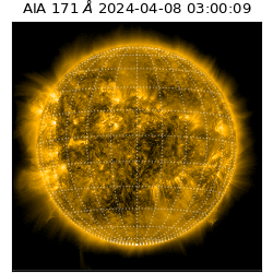 saia - 2024-04-08T03:00:09.349000