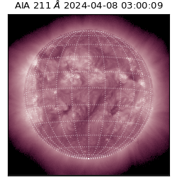 saia - 2024-04-08T03:00:09.626000