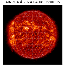 saia - 2024-04-08T03:00:05.130000