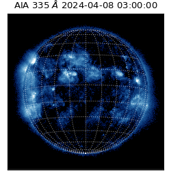 saia - 2024-04-08T03:00:00.625000
