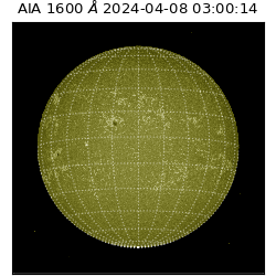 saia - 2024-04-08T03:00:14.126000