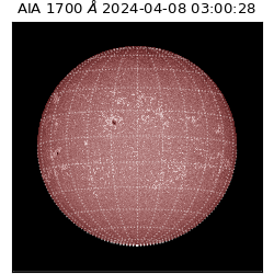 saia - 2024-04-08T03:00:28.735000