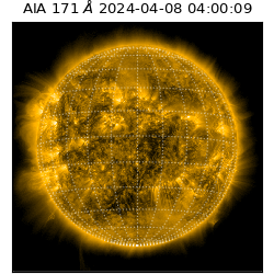 saia - 2024-04-08T04:00:09.350000