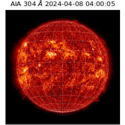 saia - 2024-04-08T04:00:05.130000