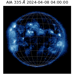saia - 2024-04-08T04:00:00.625000