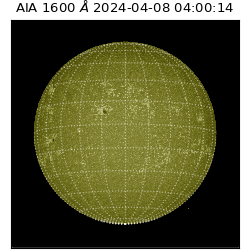 saia - 2024-04-08T04:00:14.126000