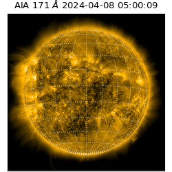 saia - 2024-04-08T05:00:09.349000