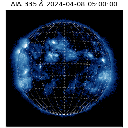 saia - 2024-04-08T05:00:00.625000