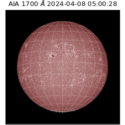 saia - 2024-04-08T05:00:28.718000