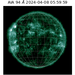 saia - 2024-04-08T05:59:59.123000