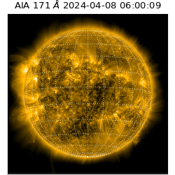 saia - 2024-04-08T06:00:09.351000