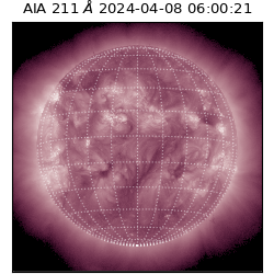 saia - 2024-04-08T06:00:21.625000