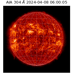 saia - 2024-04-08T06:00:05.133000