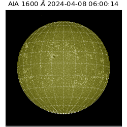 saia - 2024-04-08T06:00:14.125000