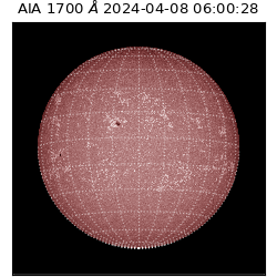 saia - 2024-04-08T06:00:28.718000