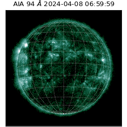 saia - 2024-04-08T06:59:59.122000