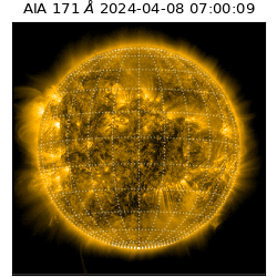 saia - 2024-04-08T07:00:09.349000