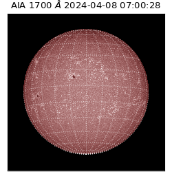 saia - 2024-04-08T07:00:28.718000