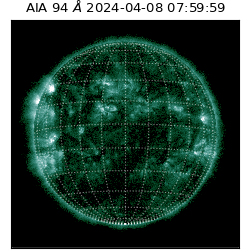 saia - 2024-04-08T07:59:59.121000