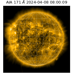 saia - 2024-04-08T08:00:09.349000