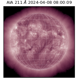 saia - 2024-04-08T08:00:09.626000