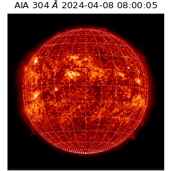 saia - 2024-04-08T08:00:05.130000