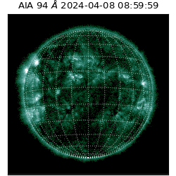 saia - 2024-04-08T08:59:59.122000
