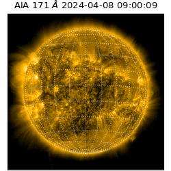 saia - 2024-04-08T09:00:09.350000