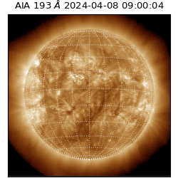 saia - 2024-04-08T09:00:04.846000