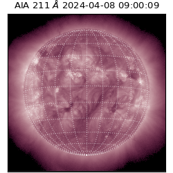 saia - 2024-04-08T09:00:09.626000