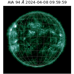 saia - 2024-04-08T09:59:59.121000