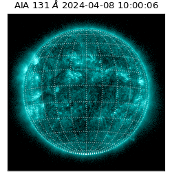 saia - 2024-04-08T10:00:06.622000