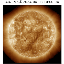 saia - 2024-04-08T10:00:04.846000
