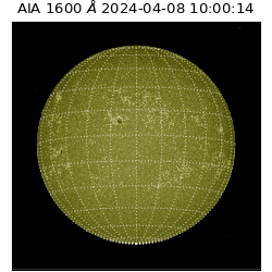 saia - 2024-04-08T10:00:14.126000