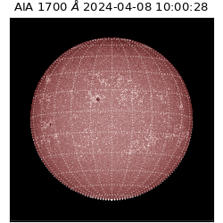 saia - 2024-04-08T10:00:28.719000