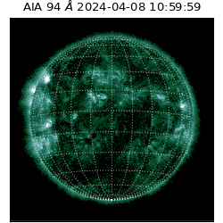 saia - 2024-04-08T10:59:59.130000