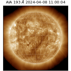 saia - 2024-04-08T11:00:04.846000