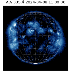 saia - 2024-04-08T11:00:00.633000
