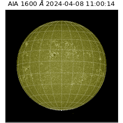 saia - 2024-04-08T11:00:14.126000