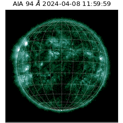 saia - 2024-04-08T11:59:59.129000