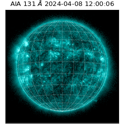 saia - 2024-04-08T12:00:06.622000