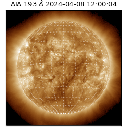 saia - 2024-04-08T12:00:04.846000