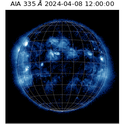 saia - 2024-04-08T12:00:00.633000
