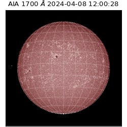 saia - 2024-04-08T12:00:28.718000