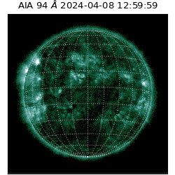 saia - 2024-04-08T12:59:59.121000