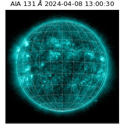saia - 2024-04-08T13:00:30.622000
