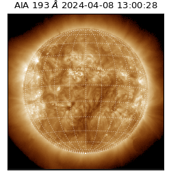saia - 2024-04-08T13:00:28.843000